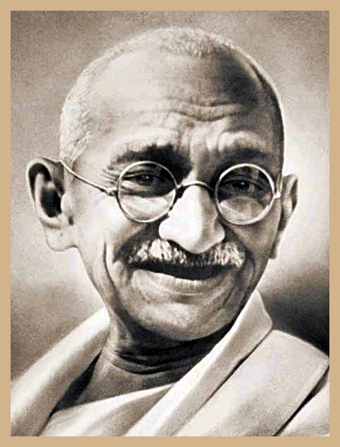 [gandhi_.jpg]