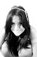 Minha foto