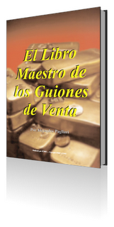 [Box-Caja..El.Libro.Maestro.de.los.Guiones.de.Ventas.png]