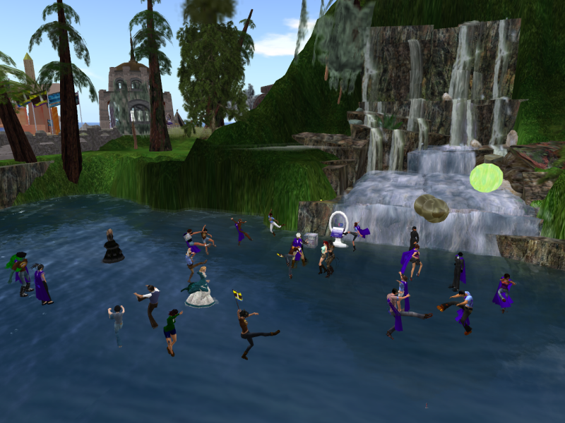 [party+at+RFL+site_003.png]
