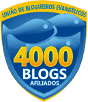 União dos Blogueiros Evangélicos