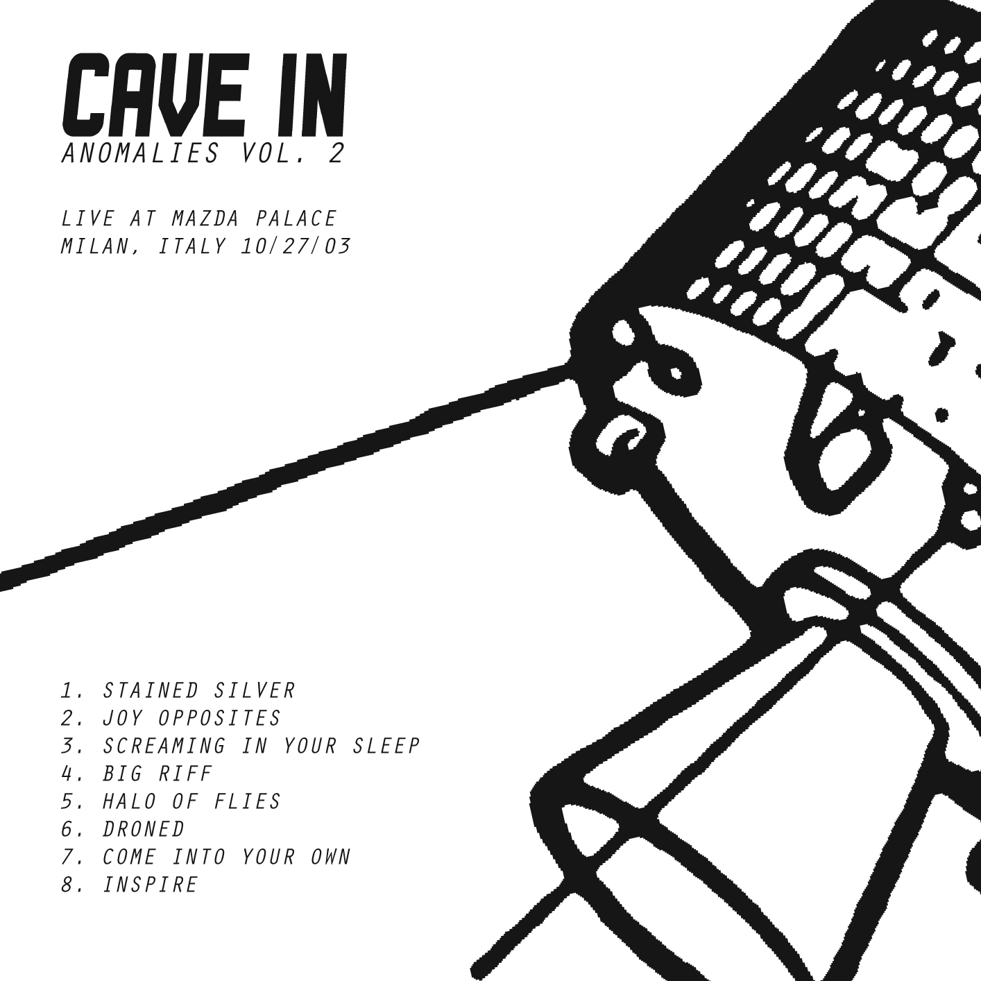 Canvas+rider+tracks+featured