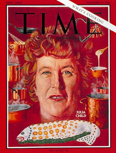 [juliachild_time_magazine_cover.png]