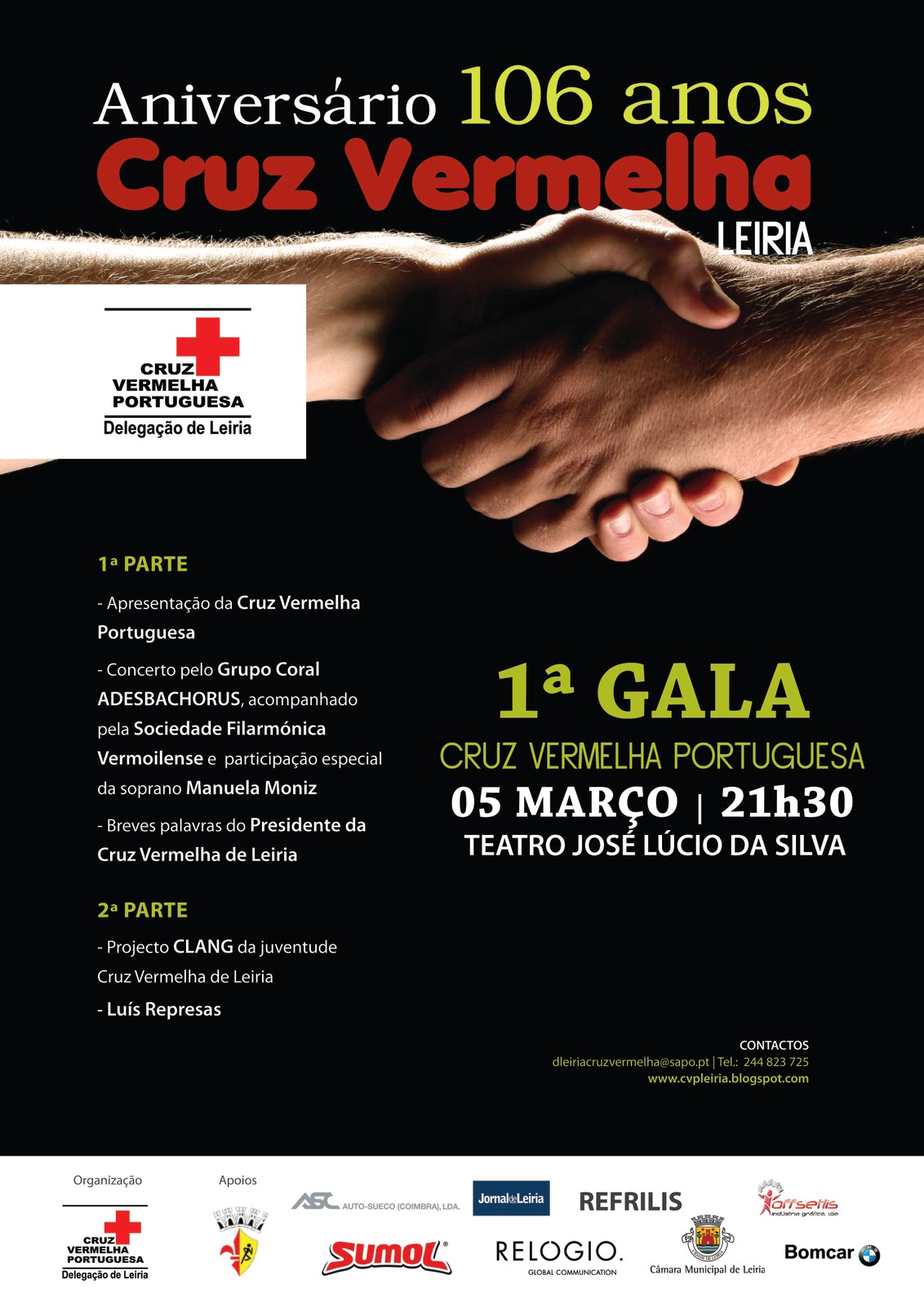 [cartaz_a3_com+alinhamento_final.jpg]