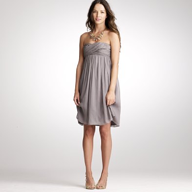 [j+crew+taryn.htm]