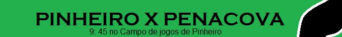 [Sem+título.jpg]