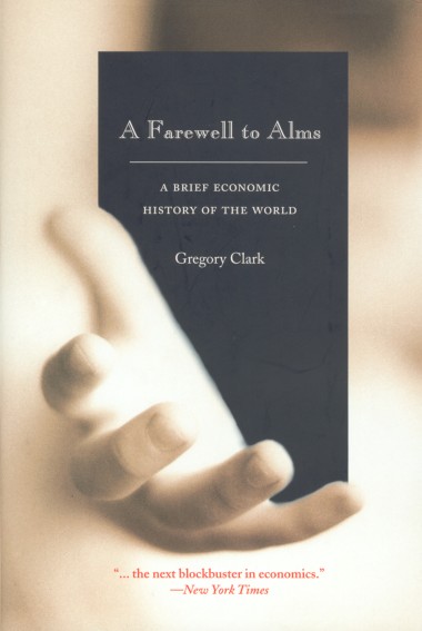 college farewell pictures