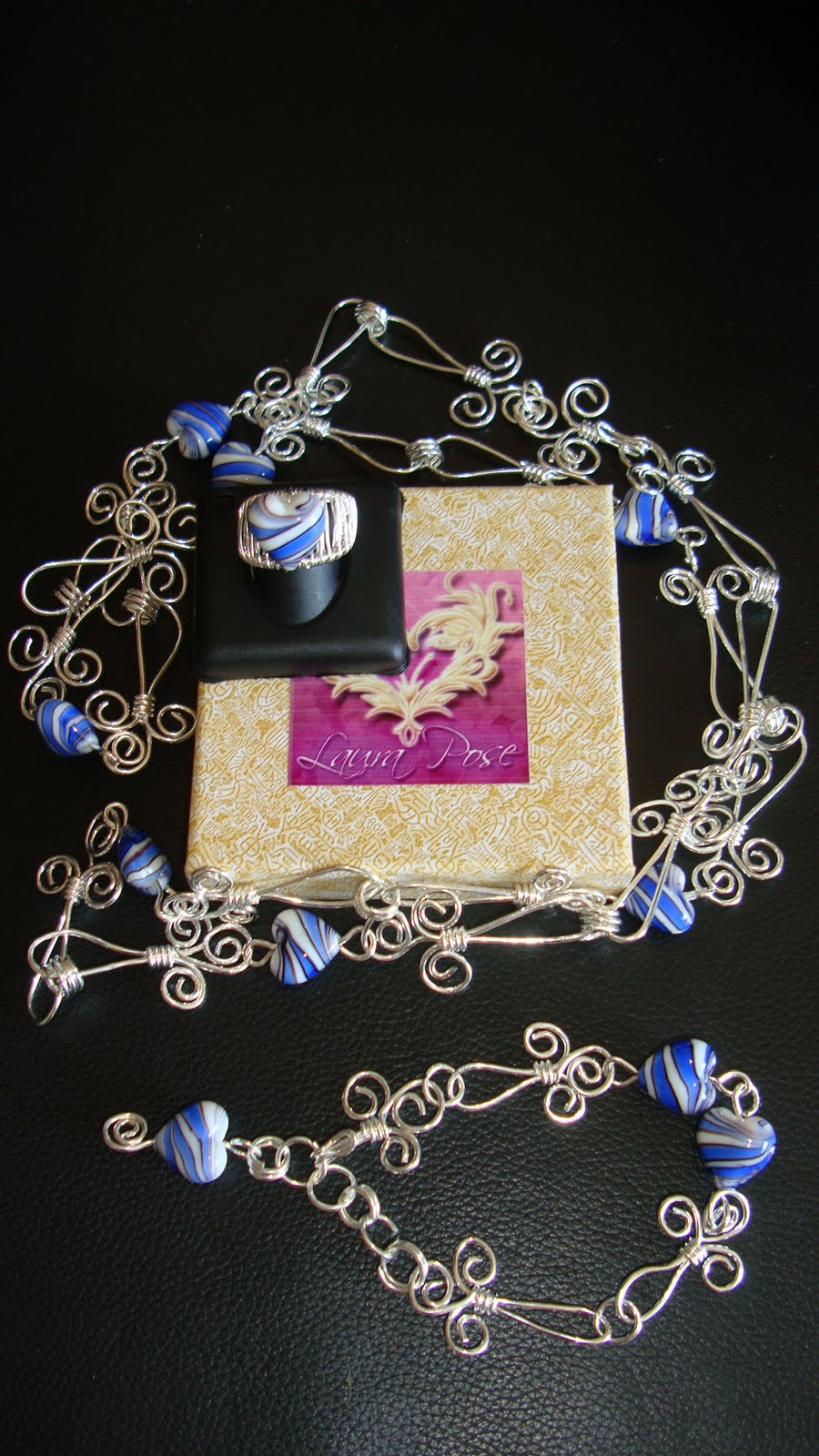 publicado por laura pose en 16 ...