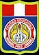Mi foto