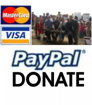 Para donar usa vinculo arriba