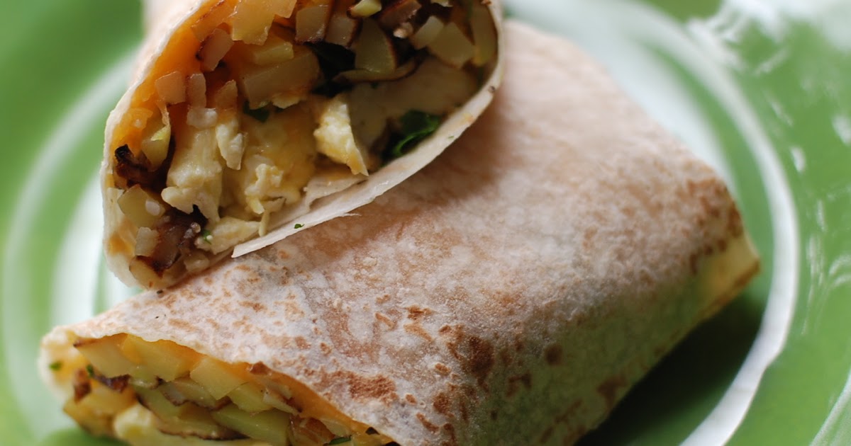 The Enchanted Cook Mountain Bread (I'm fascinated with this stuff)