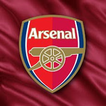 ARSENAL FC