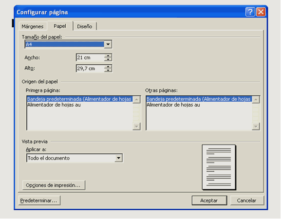 Forex que es el margen