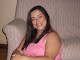 Minha foto