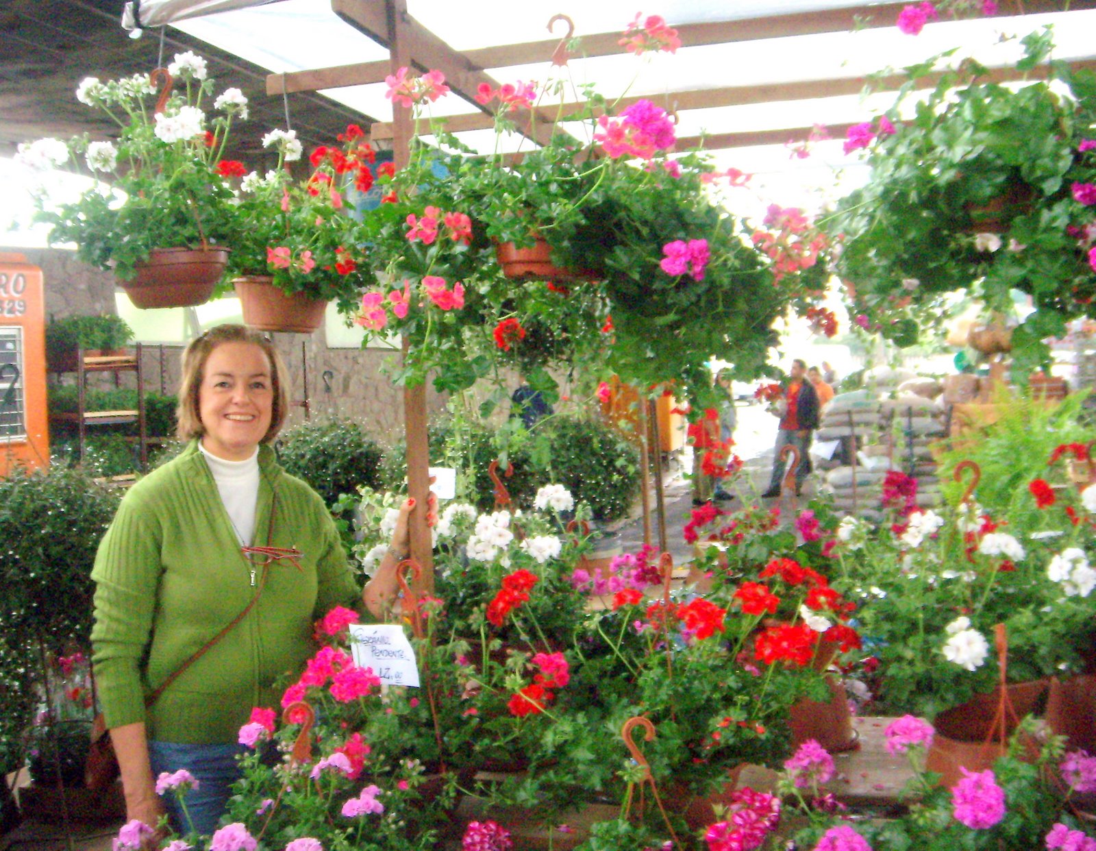 [DSCN3462.JPG]