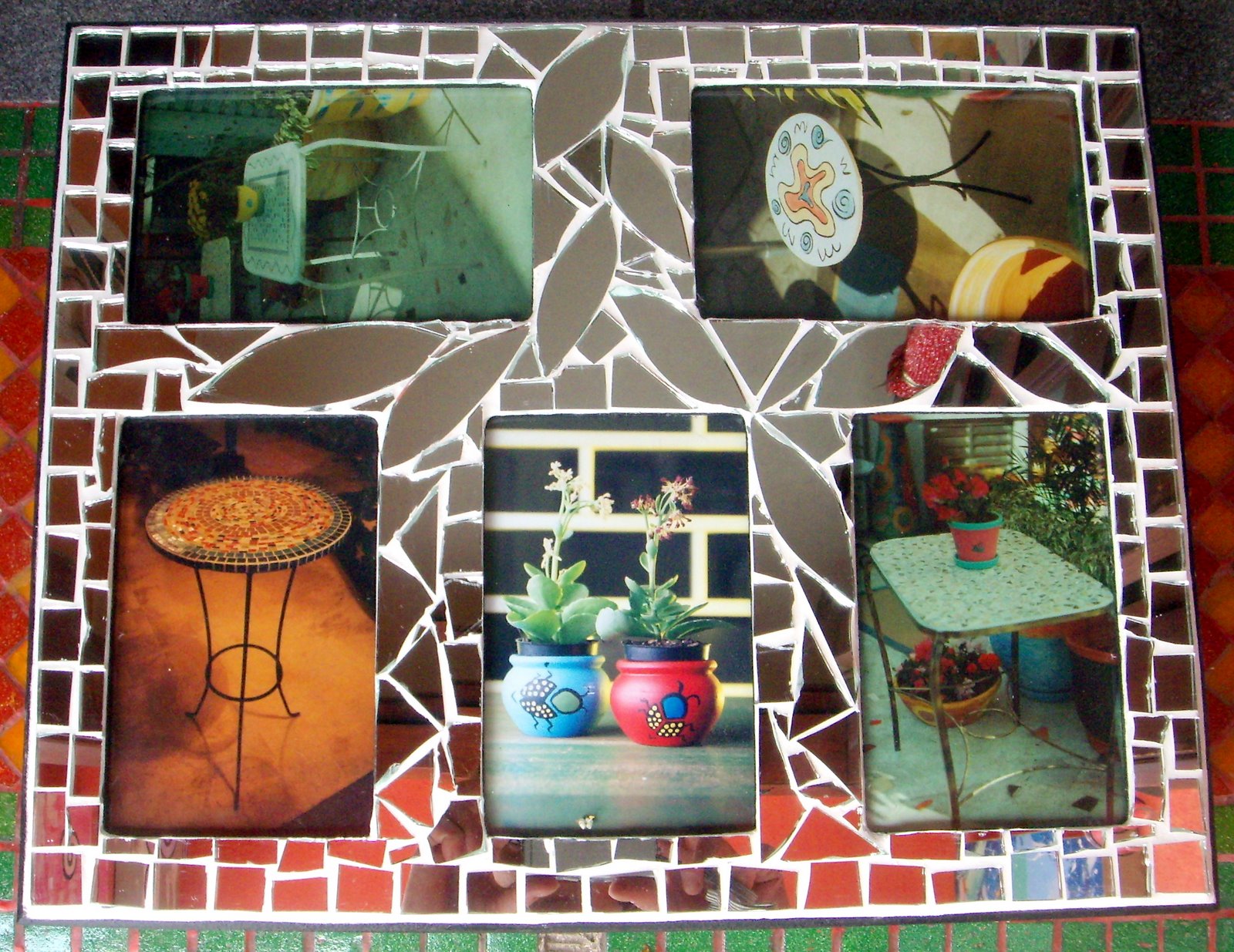 [DSCN3889.JPG]