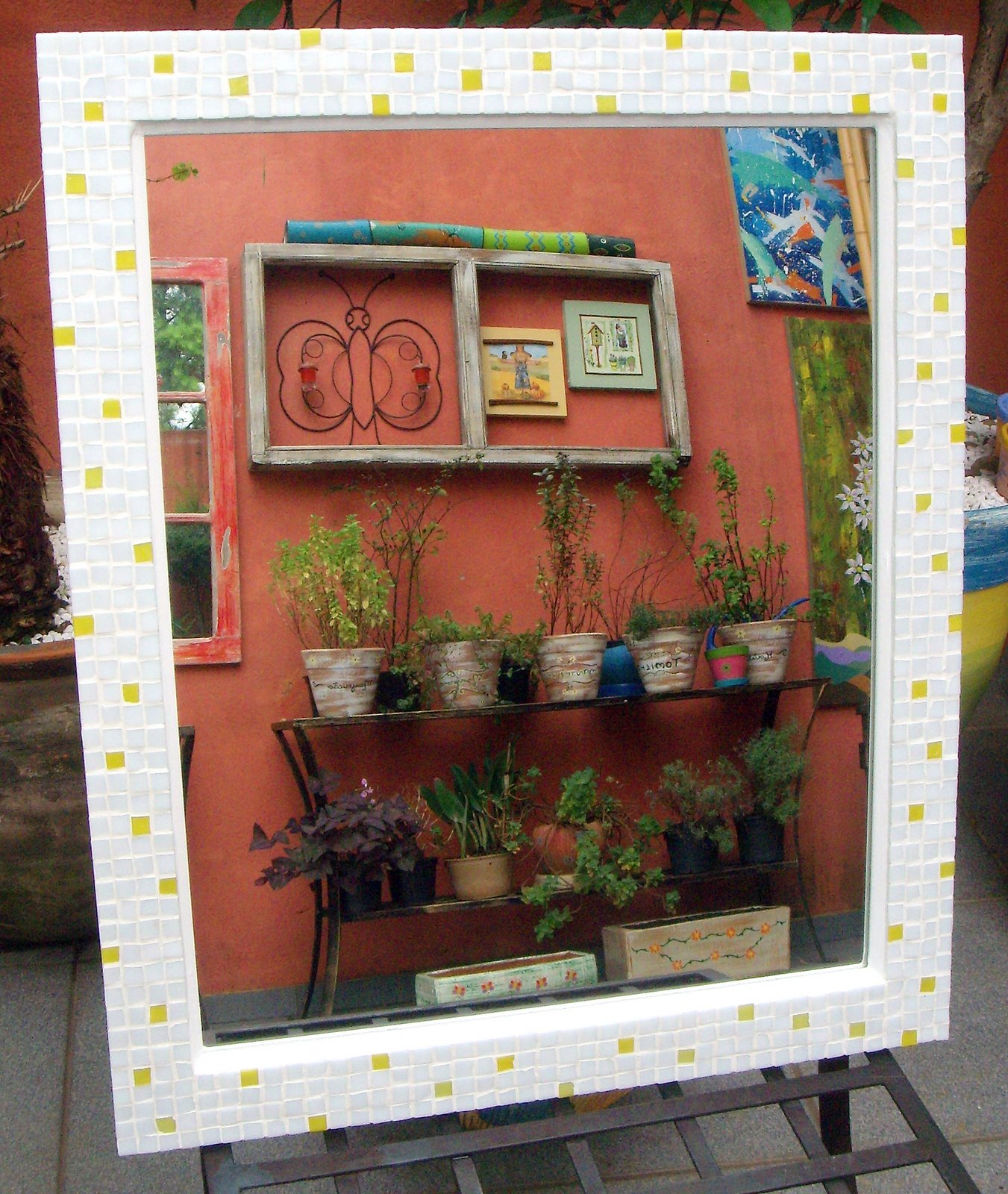 [DSCN4288.JPG]