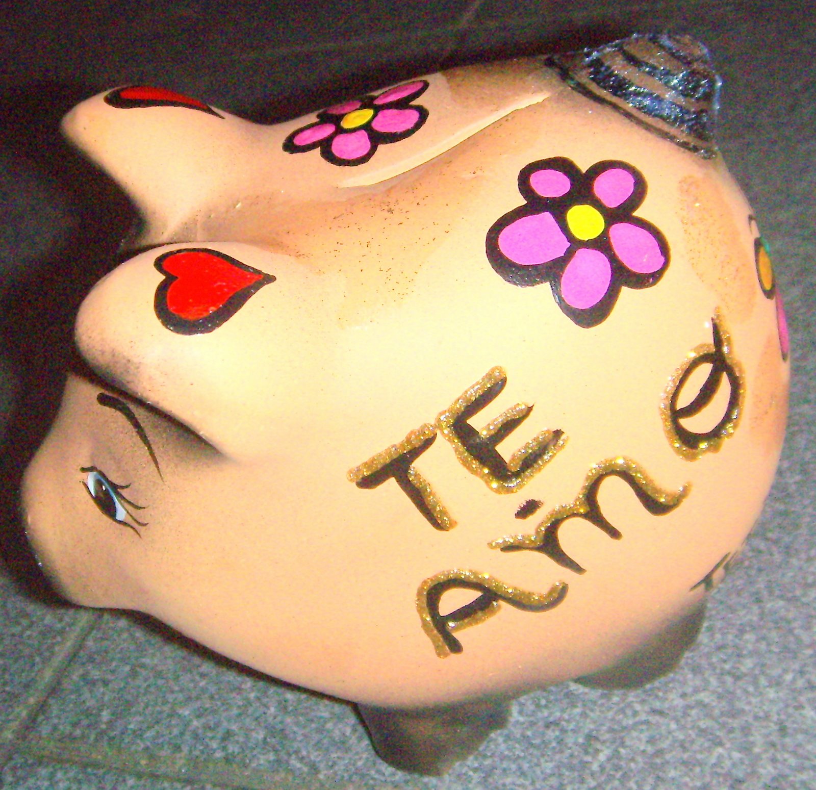 [DSCN4764.JPG]