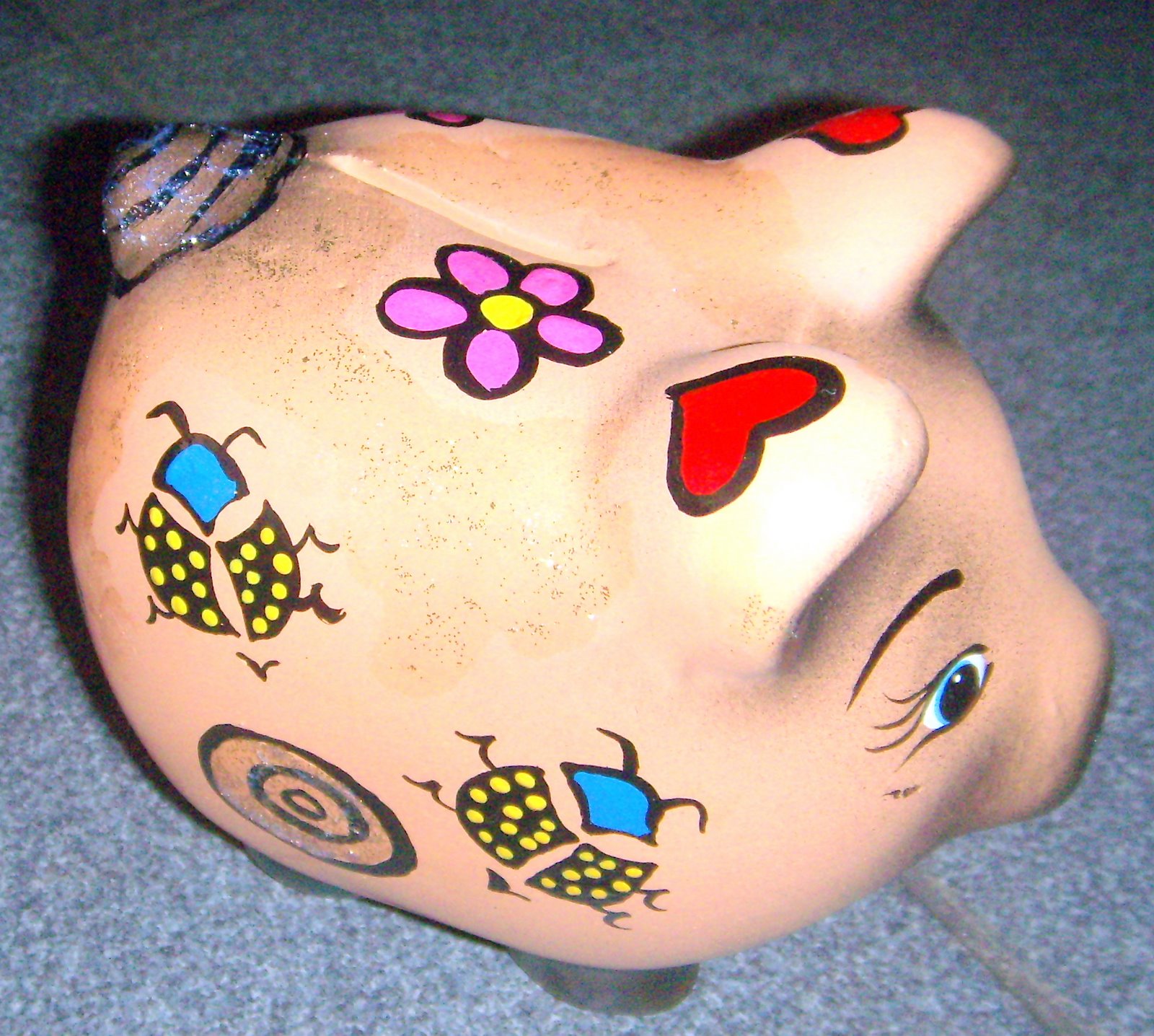[DSCN4762.JPG]