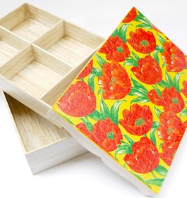[decoupage.jpg]