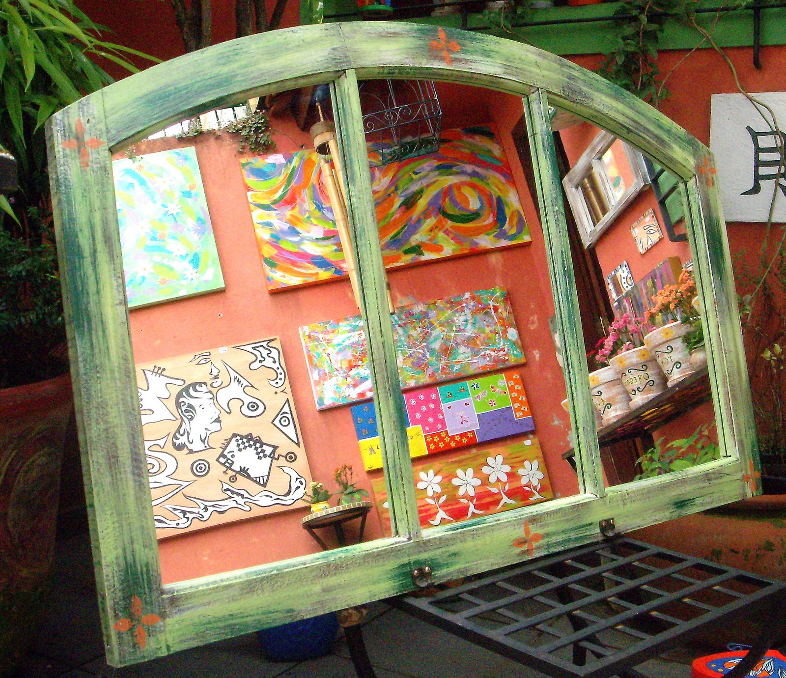 [DSCN4917.JPG]