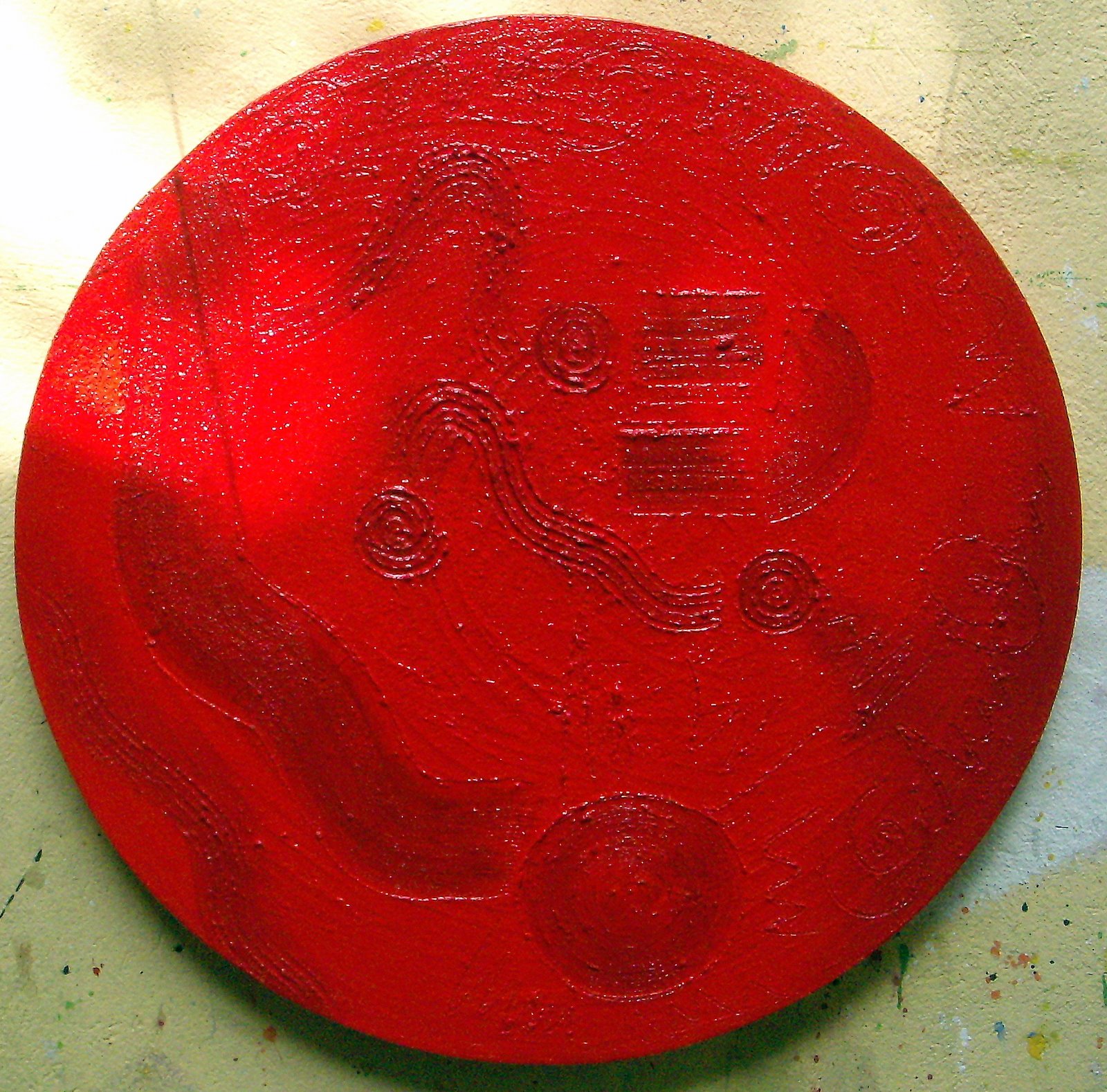 [DSCN4962.JPG]