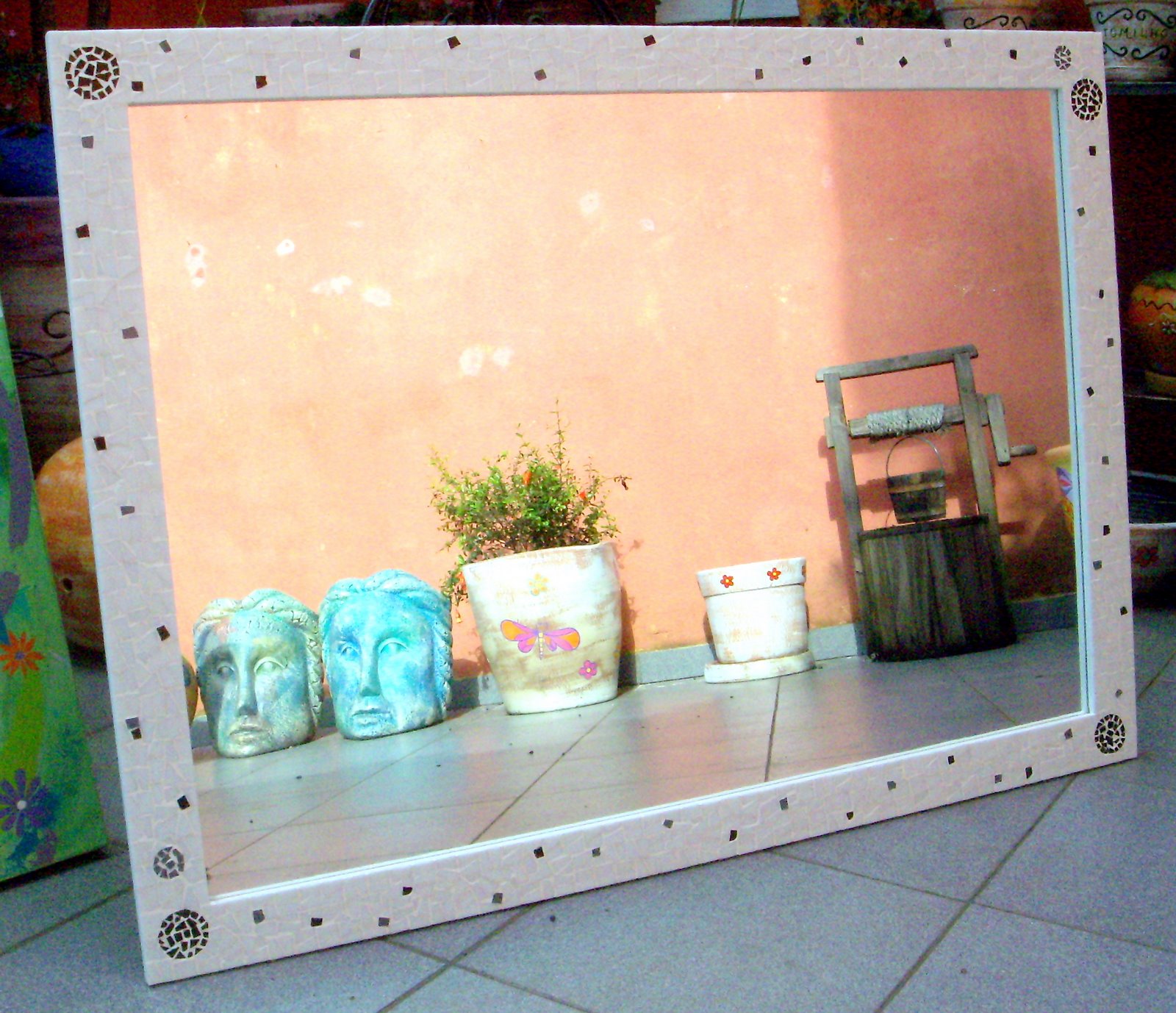 [DSCN5143.JPG]