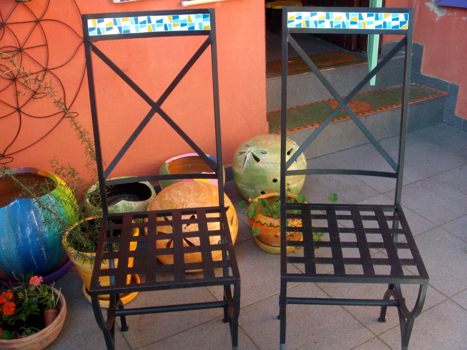 [DSCN5403.JPG]