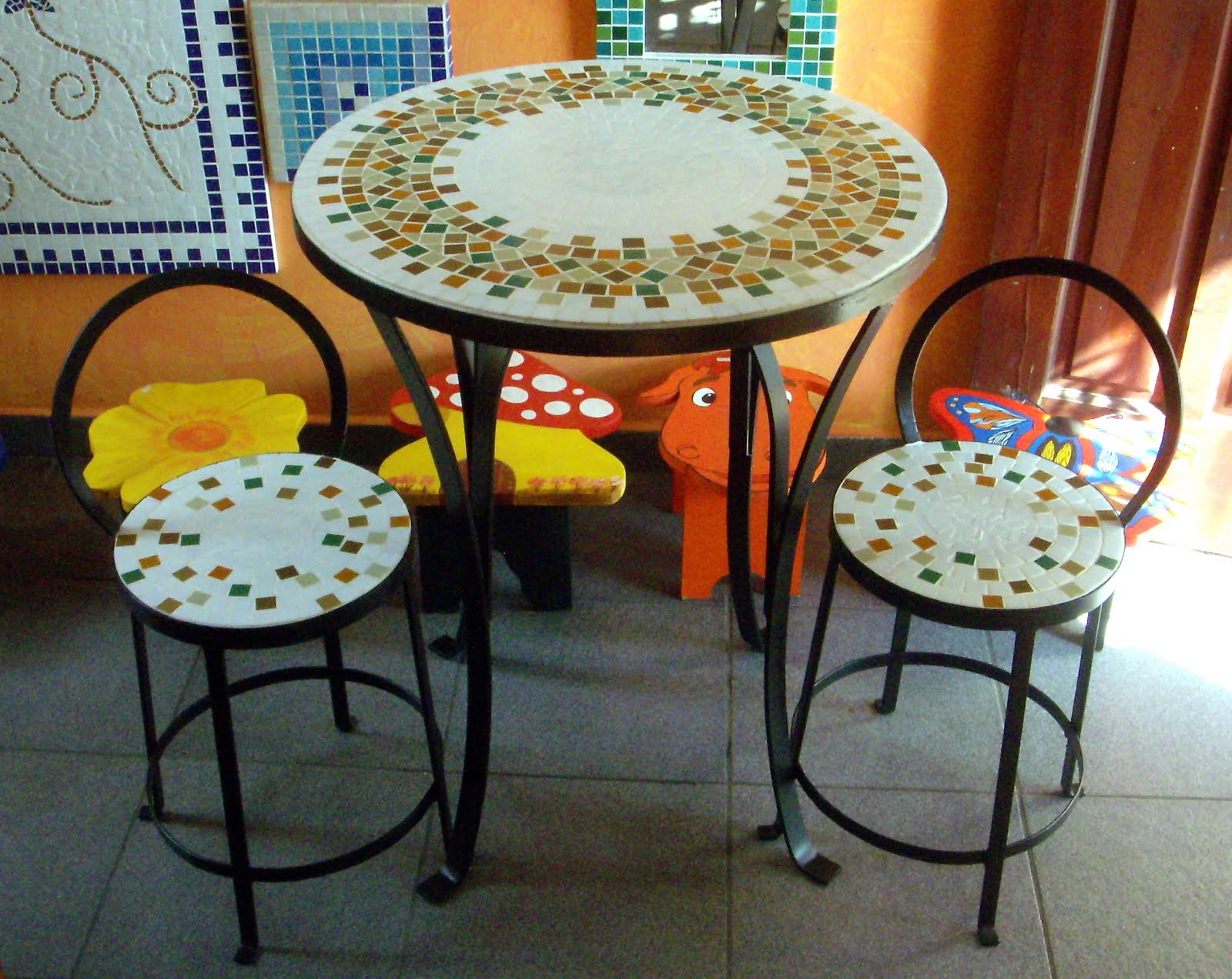 [DSCN5857.JPG]
