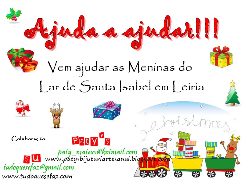 [ajuda2.1.jpg]