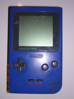 .:[Game Boy]:.  Modelos, descripciones, etc... Gb+Pocket