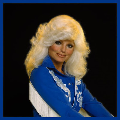 Pretty Pictures: happy birthday