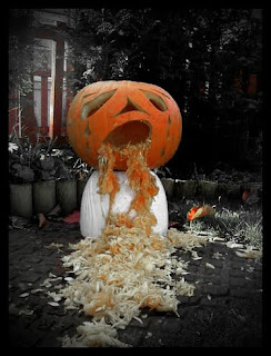 Pretty Pictures: 10/25/09 - 11/...