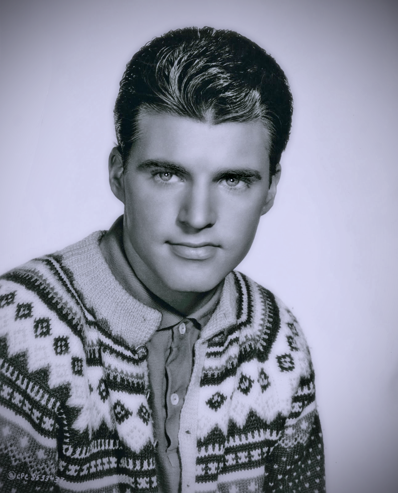 ricky nelson