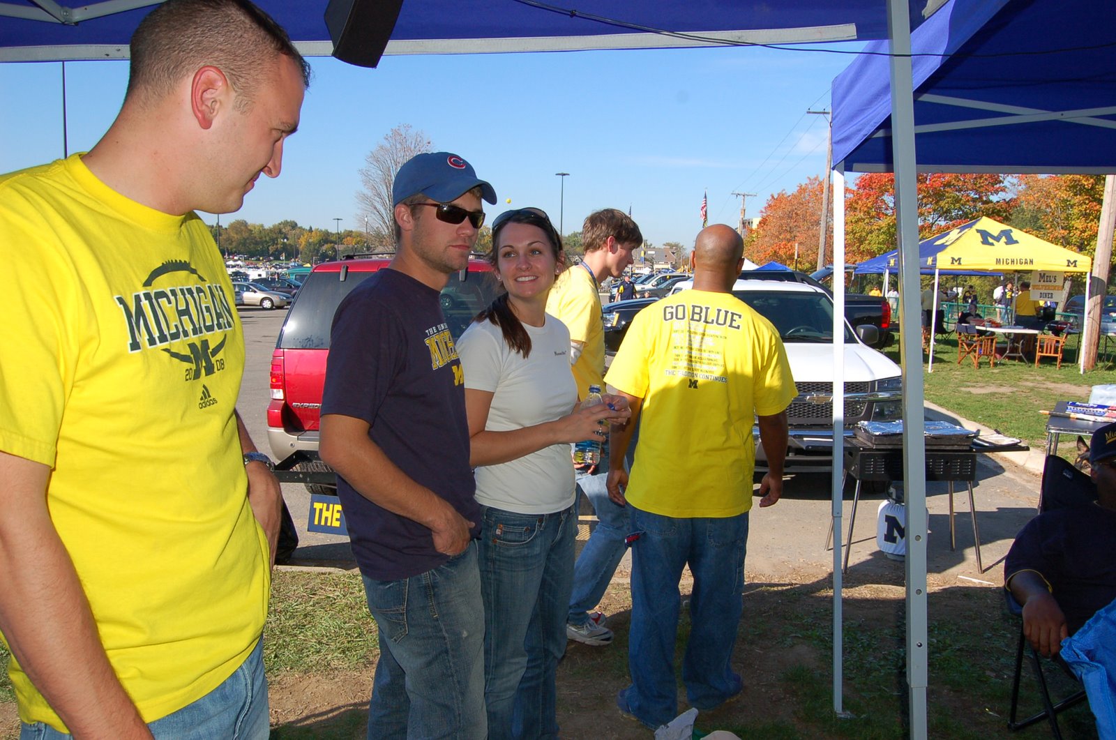 [DSC_8520.JPG]