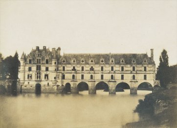 [Chenonceaux,+chÃ¢teau++vue+d]