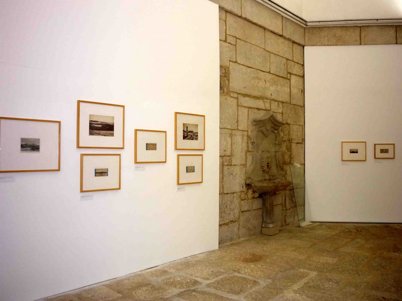 [15+P1320727.JPG]