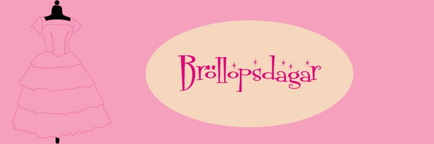 nätdejting 20 år bröllopsdag
