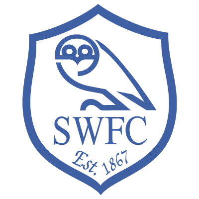 FußballGlobus: Insolvenzticker: Sheffield Wednesday