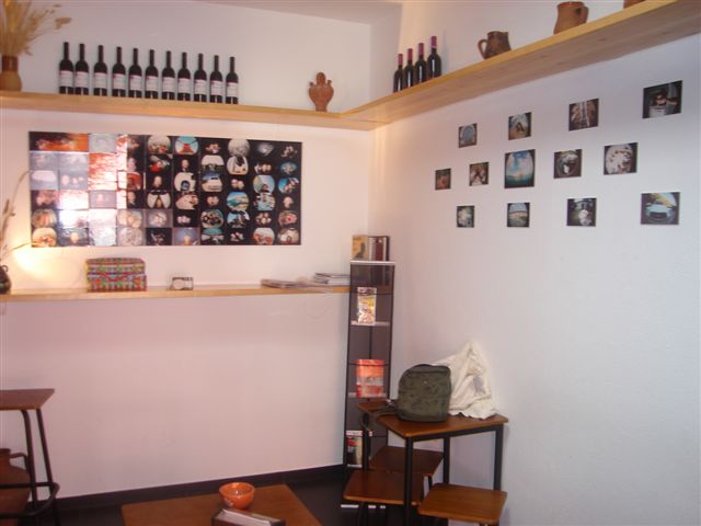 [DSC03434.JPG]