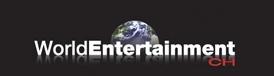 World EntertainmentCH
