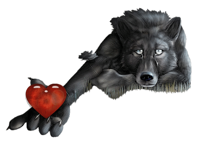[Wolf+with+heart.gif]
