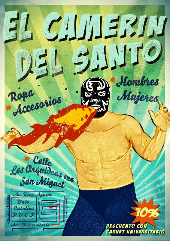 [final_santos.jpg]