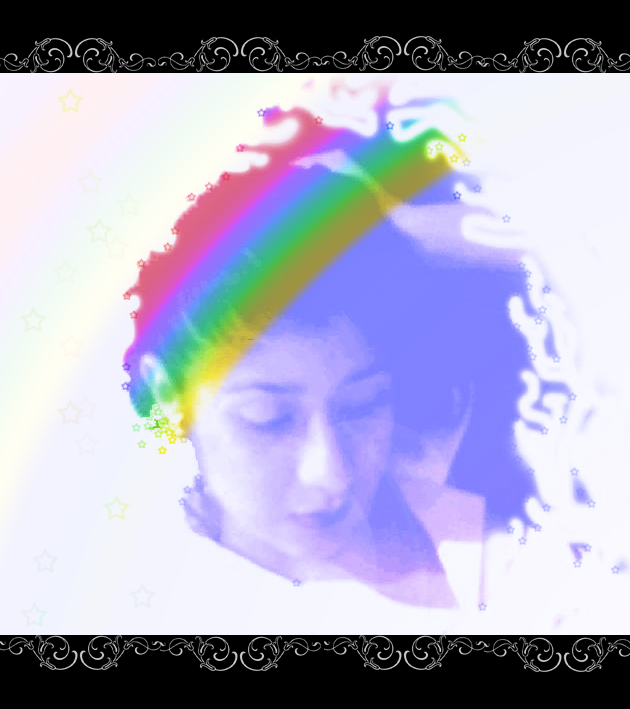 [she's+a+rainbow.jpg]