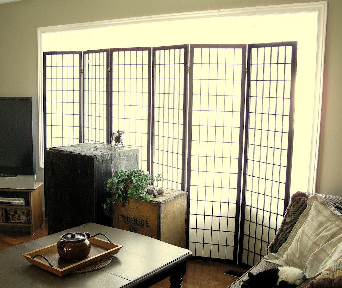#10 Window Coverings  HD & Widescreen Wallpaper