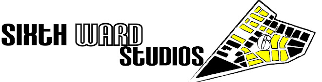 sixth ward studios