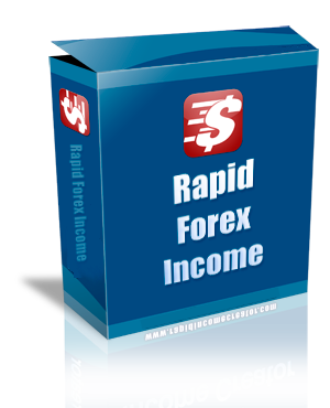 remote forex traders wanted 8 3 4