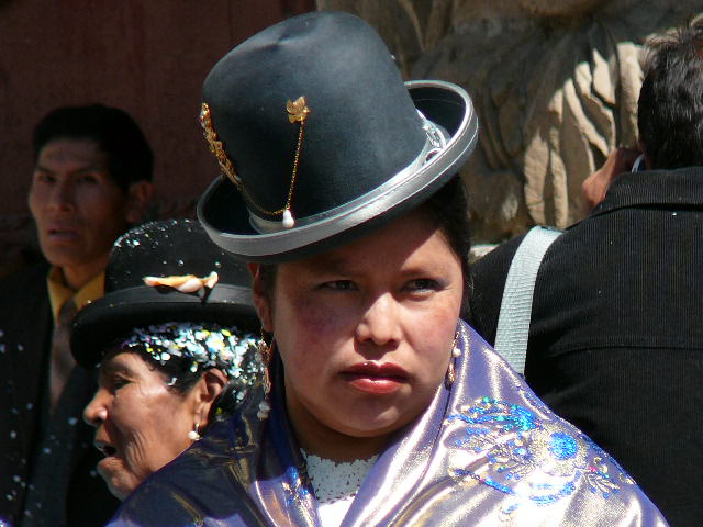 [BOLIVIA08+178.jpg]