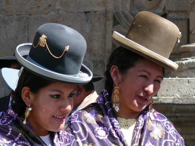 [BOLIVIA08+160.jpg]