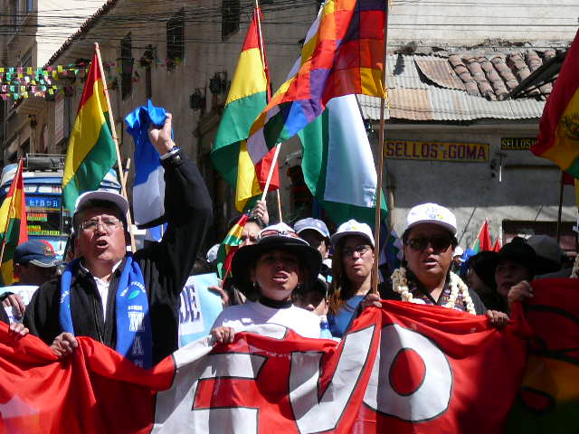 [BOLIVIA08+100.jpg]